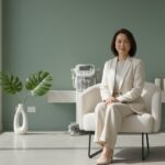 Choosing the Best Cosmetic Clinics in Melbourne: A Clinical Perspective for 2026