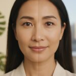Best Treatment for Crow’s Feet in Melbourne: A Clinical Comparison Guide (2026)
