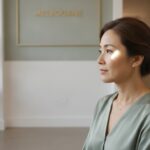 Cheek Filler for a Subtle Lift in Melbourne: A Clinical Guide to Midface Restoration