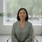 Clinical Frown Line Reduction in Melbourne: A Medical-Grade Explainer
