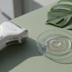 Clinical Guide to Skin Tightening Treatments in Melbourne: A Medical Perspective