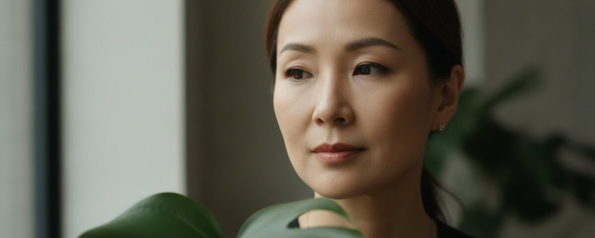Forehead Line Treatment in Melbourne: A Clinical Buying Guide to Medical-Grade Solutions