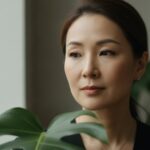 Forehead Line Treatment in Melbourne: A Clinical Buying Guide to Medical-Grade Solutions