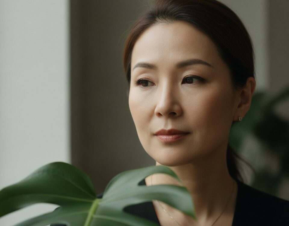 Forehead Line Treatment in Melbourne: A Clinical Buying Guide to Medical-Grade Solutions
