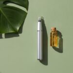 How Much Does Skin Needling Cost in Melbourne? A Clinical Guide to Value and Results