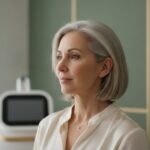 How to Get Rid of Marionette Lines: A Clinical Guide to Lower Facial Rejuvenation