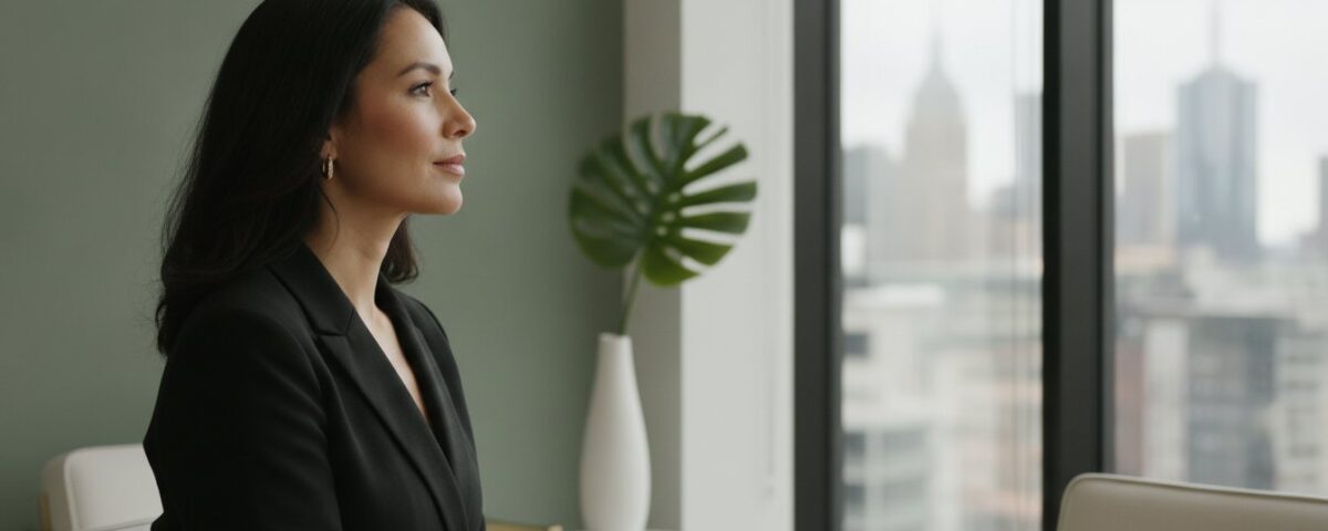 Jawline Contouring Without Surgery Melbourne: A Clinical Guide to Non-Invasive Lower Face Refinement
