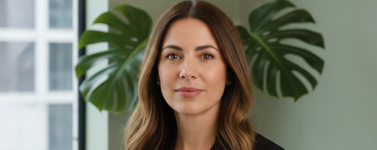 Non-Invasive Eyebrow Lift Melbourne: A Clinical Guide to Medical-Grade Rejuvenation