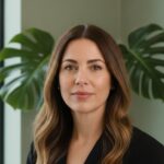 Non-Invasive Eyebrow Lift Melbourne: A Clinical Guide to Medical-Grade Rejuvenation