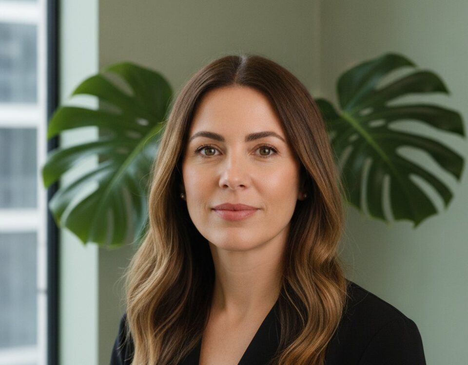 Non-Invasive Eyebrow Lift Melbourne: A Clinical Guide to Medical-Grade Rejuvenation