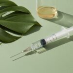 Rejuran Healer Treatment Melbourne: A Clinical Buying Guide to Skin Bio-Stimulation