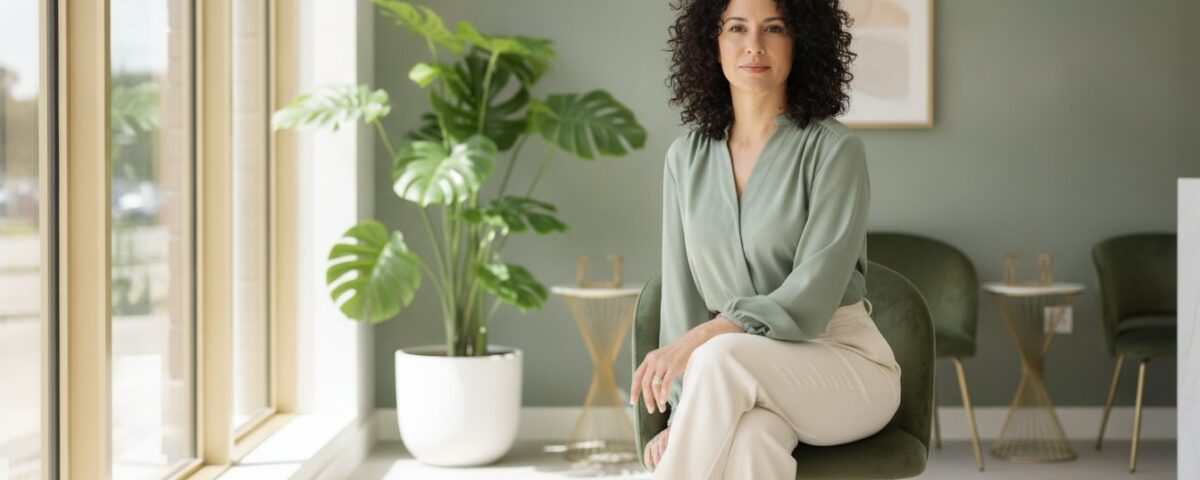 Sclerotherapy for Leg Veins Price Melbourne: A Clinical Buying Guide