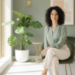 Sclerotherapy for Leg Veins Price Melbourne: A Clinical Buying Guide