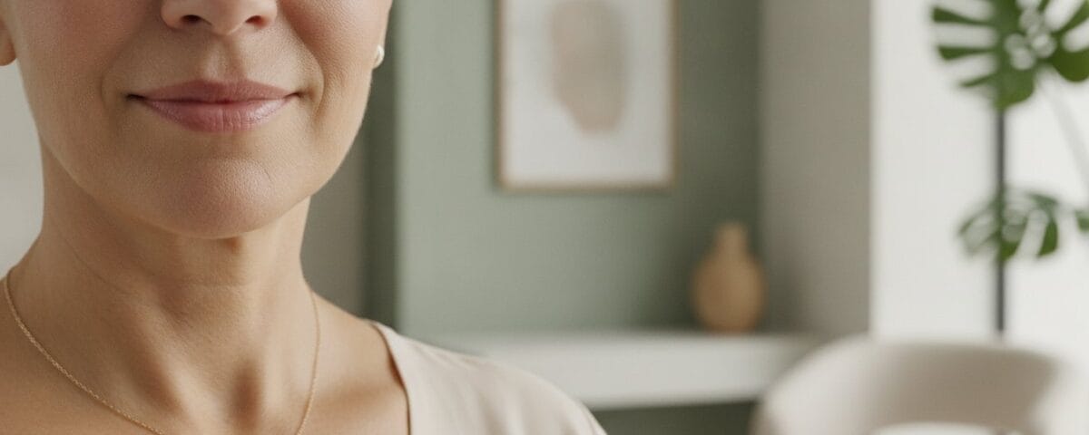 Smokers Lines Treatment Melbourne: A Clinical Guide to Perioral Rejuvenation