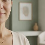 Smokers Lines Treatment Melbourne: A Clinical Guide to Perioral Rejuvenation