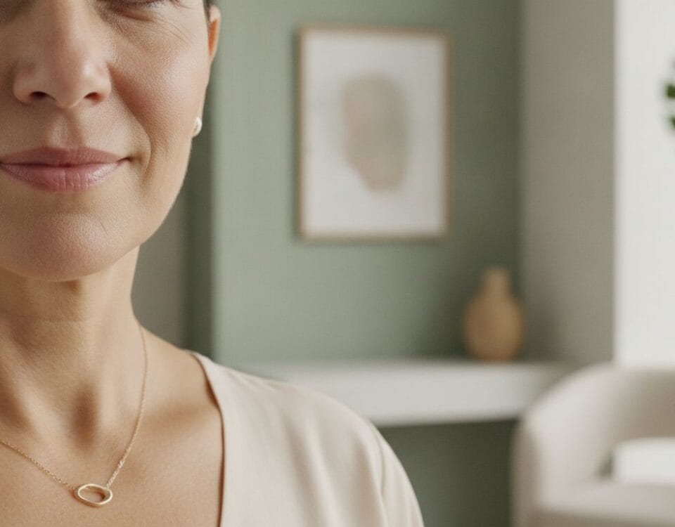 Smokers Lines Treatment Melbourne: A Clinical Guide to Perioral Rejuvenation