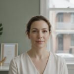 Tear Trough Filler Melbourne Cost: A Clinical Guide to Under-Eye Rejuvenation