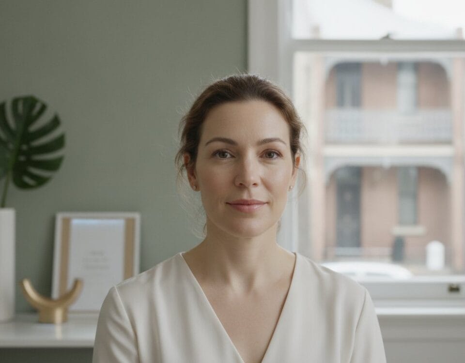 Tear Trough Filler Melbourne Cost: A Clinical Guide to Under-Eye Rejuvenation