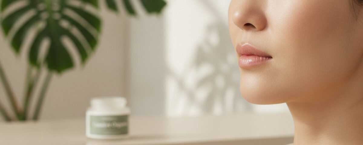 The Clinical Guide to Natural Looking Lip Filler in Melbourne