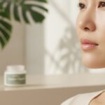 The Clinical Guide to Natural Looking Lip Filler in Melbourne