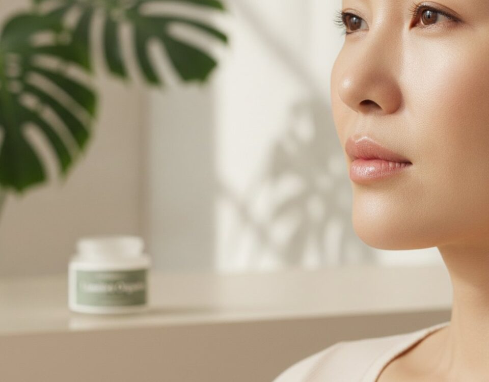The Clinical Guide to Natural Looking Lip Filler in Melbourne