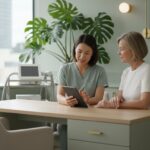 How to Choose a Cosmetic Clinic in Melbourne: A Clinical Selection Guide for 2026