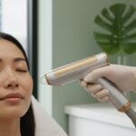 Acne Scar Treatment Melbourne: The Clinical Checklist for Skin Regeneration