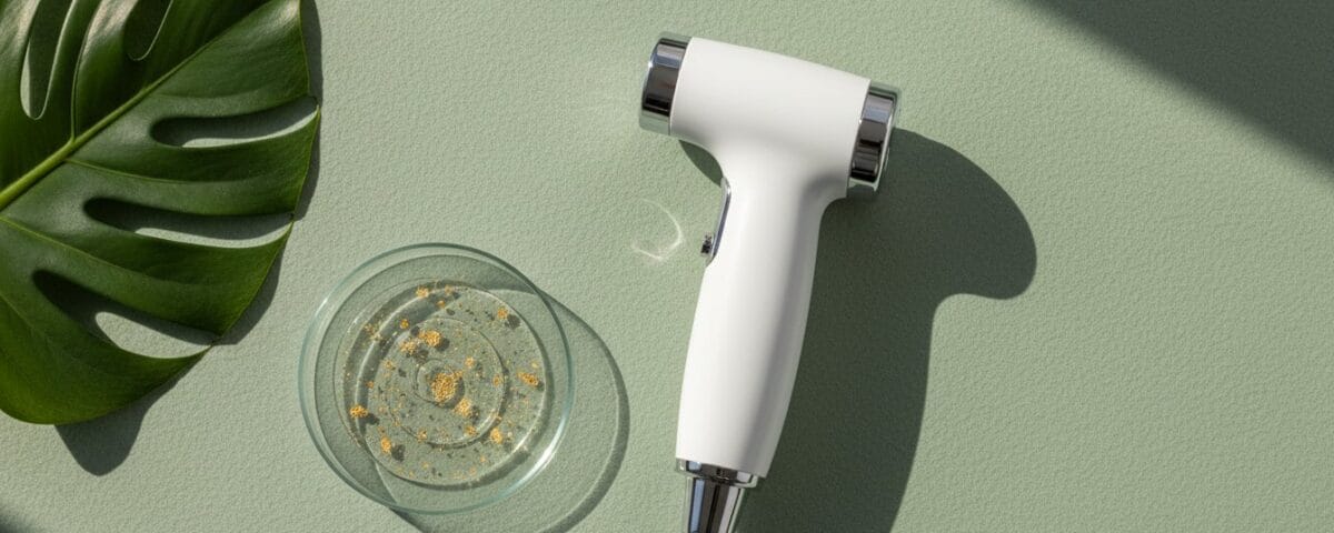 HIFU vs. Other Skin Tightening Treatments: A Clinical Comparison