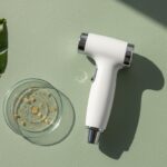 HIFU vs. Other Skin Tightening Treatments: A Clinical Comparison