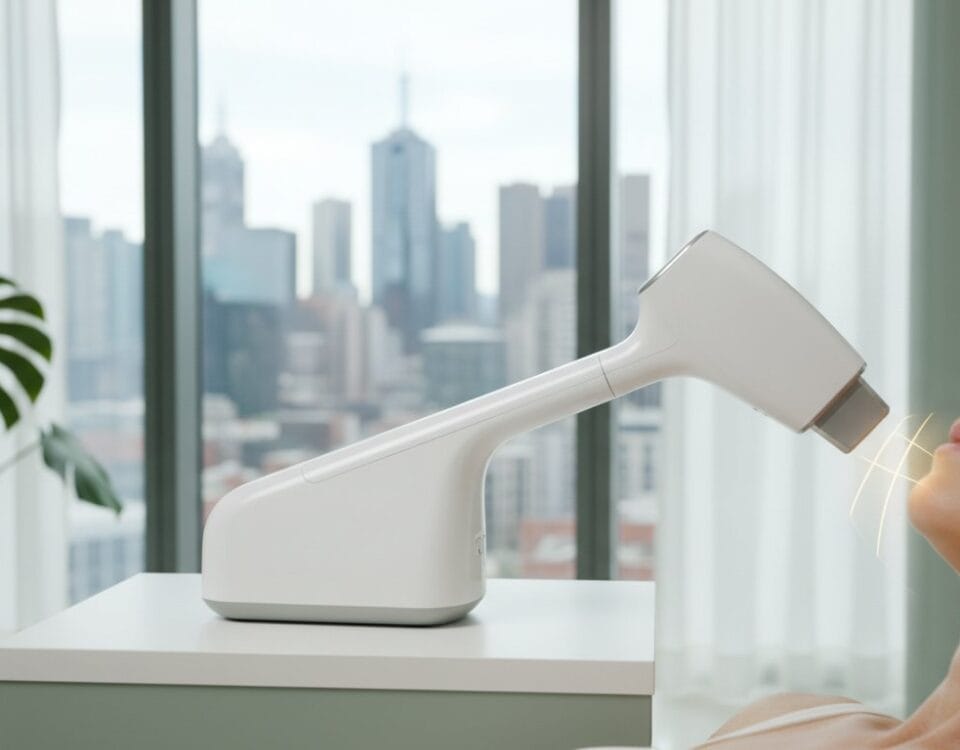 Clinical FAQ: Understanding HIFU Treatment for Structural Skin Lifting