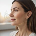 HIFU vs Thread Lift for Jowls in Melbourne: A Clinical Comparison (2026)