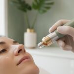 Skin Needling Melbourne: A Clinical Guide to Dermal Remodelling