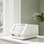Fractional CO2 Laser: Understanding Skin Resurfacing Results