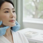 Prescription Injectables for Facial Contouring in Melbourne