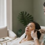 What to Expect During Your Cosmetic Injectable Appointment