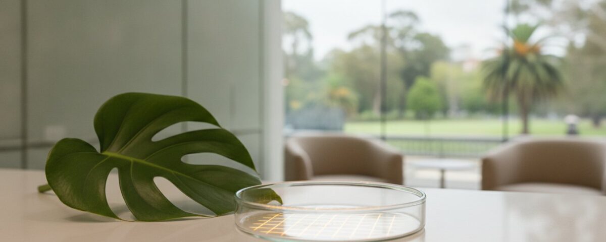 Fractional CO2 Laser Melbourne: A Clinical Guide to Medical-Grade Resurfacing