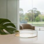 Fractional CO2 Laser Melbourne: A Clinical Guide to Medical-Grade Resurfacing