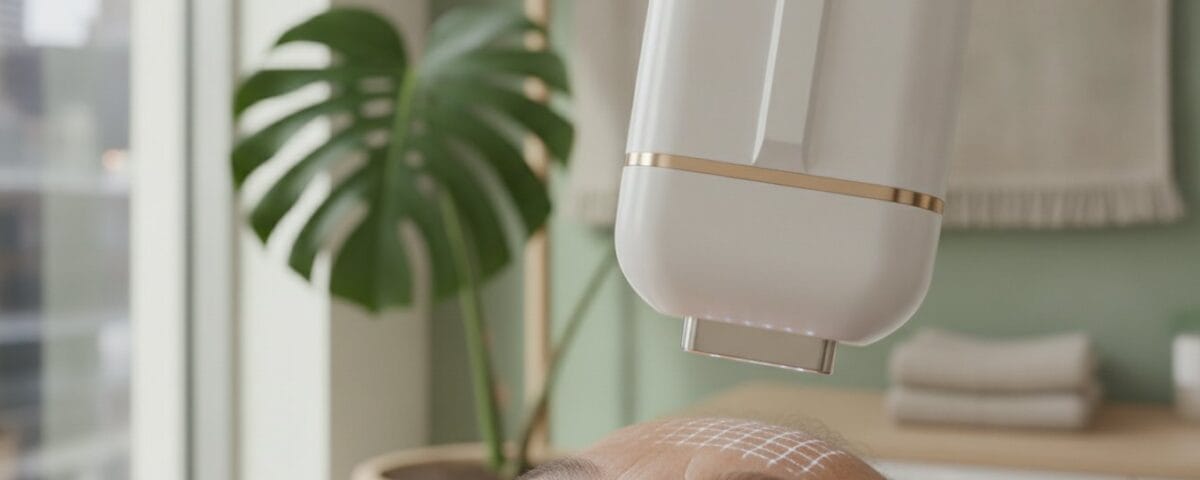 Laser Skin Resurfacing Melbourne: A Clinical Guide to Fractional CO2 Technology
