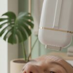 Laser Skin Resurfacing Melbourne: A Clinical Guide to Fractional CO2 Technology