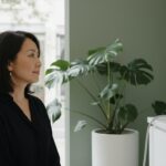 Non-Surgical Facelift Melbourne: A Clinical Buying Guide to Facial Rejuvenation