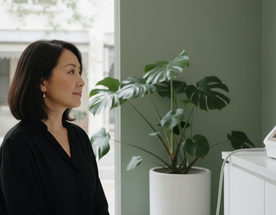 Non-Surgical Facelift Melbourne: A Clinical Buying Guide to Facial Rejuvenation