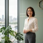 Cost of PDO Thread Lift Melbourne: A Clinical Guide to Treatment Investment