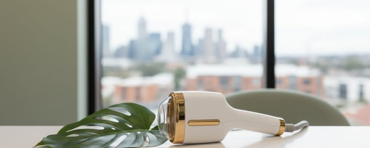 Fractional CO2 Laser Cost Melbourne: A Clinical Buying Guide for 2026