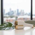 Fractional CO2 Laser Cost Melbourne: A Clinical Buying Guide for 2026