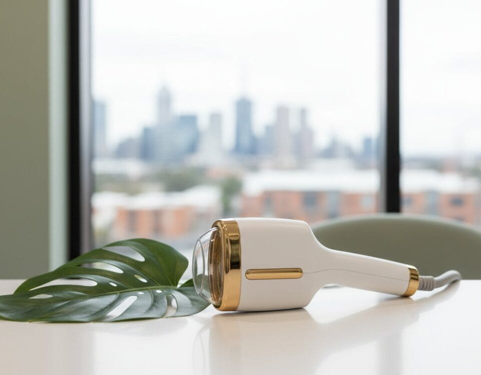 Fractional CO2 Laser Cost Melbourne: A Clinical Buying Guide for 2026