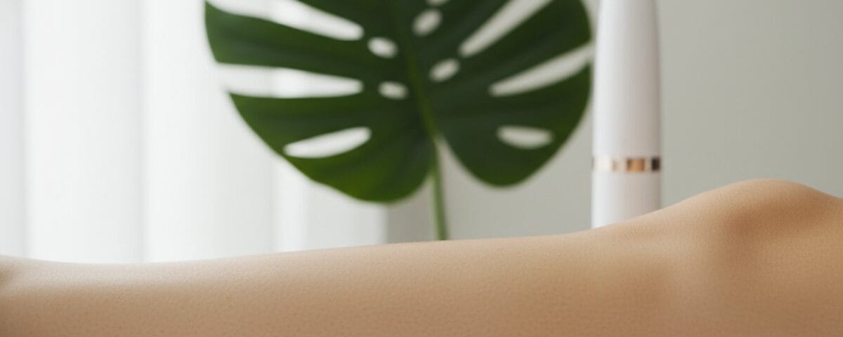 Best Clinic for Spider Vein Removal Melbourne: A Clinical Selection Guide
