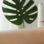 Best Clinic for Spider Vein Removal Melbourne: A Clinical Selection Guide