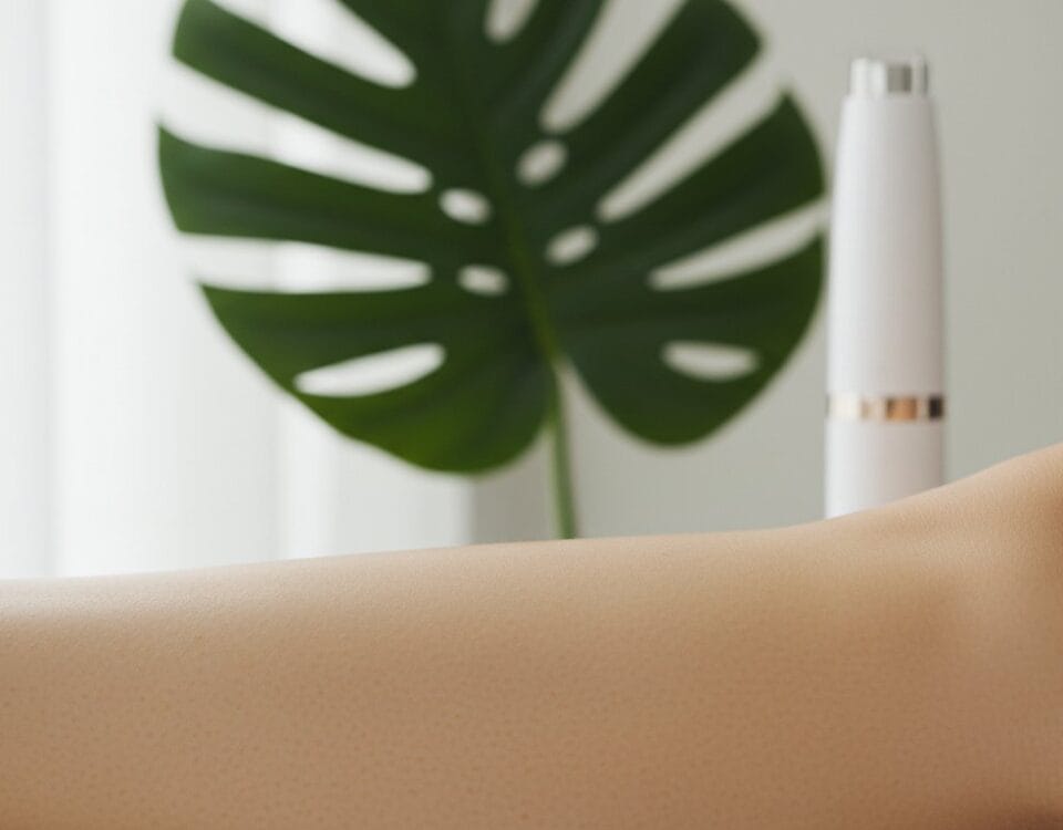 Best Clinic for Spider Vein Removal Melbourne: A Clinical Selection Guide