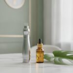 Skin Needling for Acne Scars in Melbourne: A Clinical Guide to Dermal Remodelling
