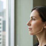 Non-Surgical Chin Augmentation Melbourne: A Clinical Guide to Profile Balancing